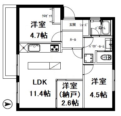 Ԏ} RLDKELʐ51.31uE1680~