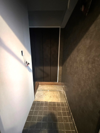  y2025N10{\Iz_{X،kAȃJtFHX_݂ՐÂȏZXBhƓsS֗̕hǂy߂܂B

i2025N10jBe