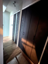  y2025N10{\Iz
̃V[Y{bNXȂǎ[[B

i2025N10jBe