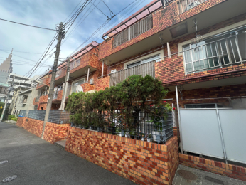 nOώʐ^ ybgI
ӂɂ͖_{X،AU⃊tbVɍœKȊłBȃJtFHX_݂Ă܂

Cyɂ₢킹
dbi0120-312666jX[YłI