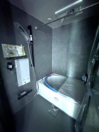  y2025N10{\Iz̃oX^CAKȋԂɐ܂ς܂B
܂B
Cyɂ⍇B
dbi0120-312666j
i2025N10jBe