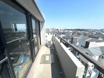 ̑ Jӂx_́AґȒ]L܂B