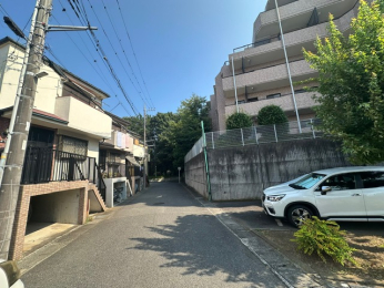 ���ӊ� �ՐÂȏZ��X�ł��B