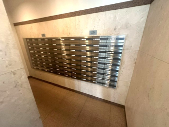  �W���|�X�g�������B