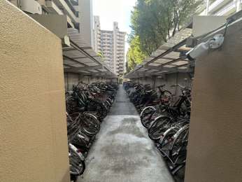 ���̑����p�� ���֏�