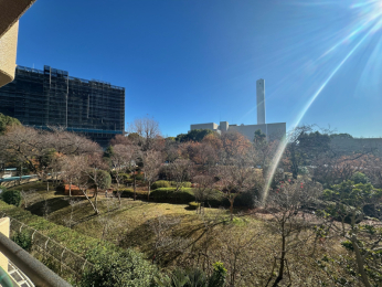 �o���R�j�[ �y�x�����_����̒��]�z�y3�K�����~������z�Ղ���̂̂Ȃ������̍s���͂����A�͂�]�ށB