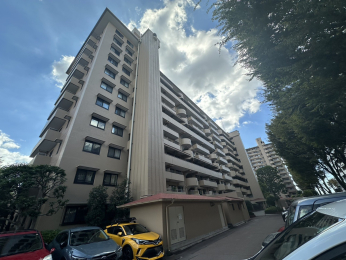 nOώʐ^ 쉈̗΂ƕXuێqvBlG̈ڂ낢ȂA₩ɕ点郍P[VłB