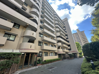 nOώʐ^ qĂɂS̏Z́B
쏬wZEwZkŒʊwX[YB_݂Ă܂B