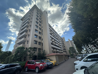 nOώʐ^ Vcwӂɂ̓X[p[RrjGXXgAĂ܂B