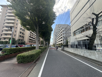 ̑n x͐쉈UATCNOy񂾂ƁARƕ炵߂P[VB𗣂A₩ɕ炵ɂ߂łB