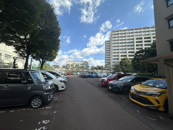 ԏ sSɂقǋ߂Aŕ炵ɂ߂łB